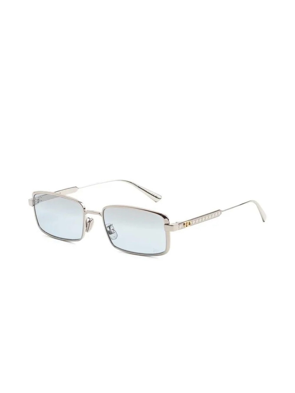 New Christian Dior DiorCannage S2U Sunglasses